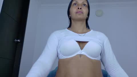 Snapshot of sandylau_ chatting on May 3, 4:46 pm sandy online show from May 3, 4:46 pm