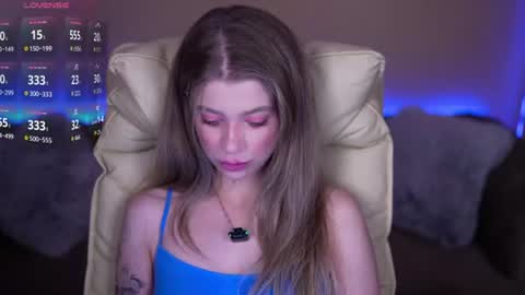 Snapshot of sandylay chatting on June 22, 7:11 pm Sandy online show from June 22, 7:11 pm