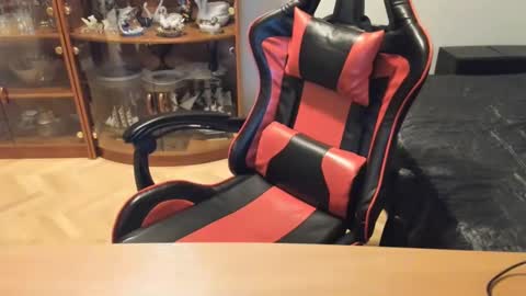 Snapshot of sandysun_shine chatting on December 4, 1:53 pm Sandy online show from December 4, 1:53 pm