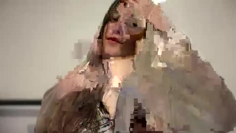 Snapshot of sandysun_shine chatting on February 25, 4:00 pm Sandy online show from February 25, 4:00 pm