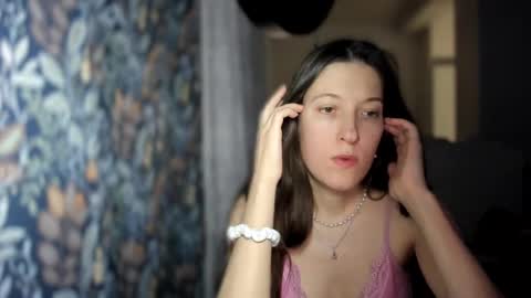 Snapshot of sandysun_shine chatting on March 5, 8:00 pm Sandy online show from March 5, 8:00 pm