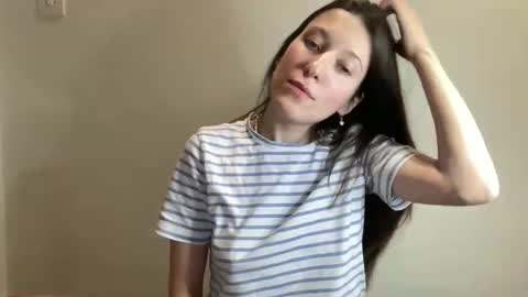 Snapshot of sandysun_shine chatting on November 22, 4:28 pm Sandy online show from November 22, 4:28 pm