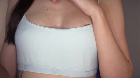 Snapshot of sandysun_shine chatting on December 15, 10:03 pm Sandy online show from December 15, 10:03 pm