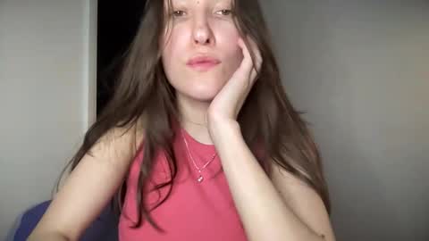 Snapshot of sandysun_shine chatting on December 20, 9:55 pm Sandy online show from December 20, 9:55 pm