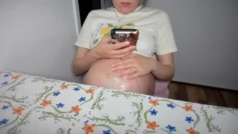 Snapshot of sandysun_shine chatting on July 7, 7:29 pm Sandy online show from July 7, 7:29 pm