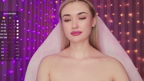 Sandy online show from March 9, 11:47 am