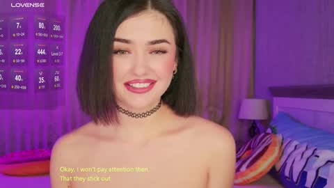 Sandy online show from November 15, 2:20 am