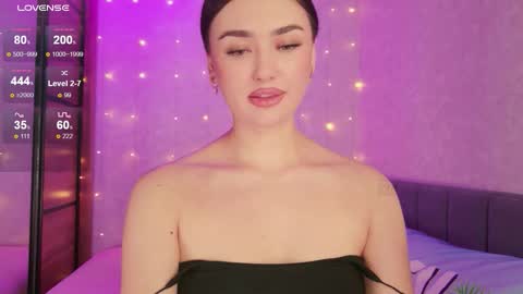 Sandy online show from January 19, 2:37 am