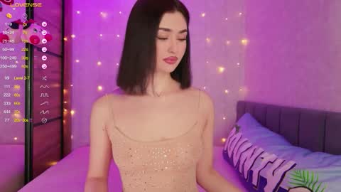 Sandy online show from February 14, 3:47 am