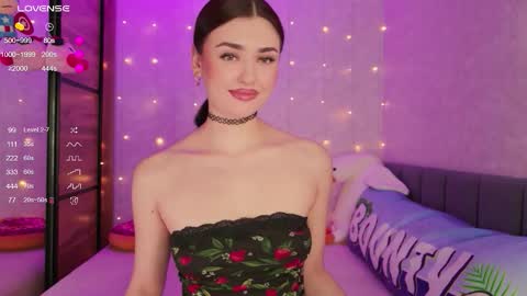 Sandy online show from March 12, 3:51 pm