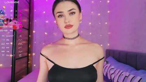 Sandy online show from July 17, 12:12 pm