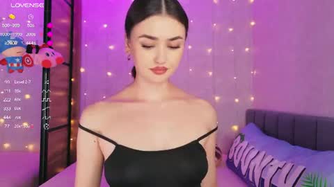 Sandy online show from July 18, 2:10 pm