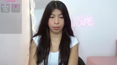 sandyy_tay online show from December 18, 11:38 am