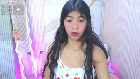 sandyy_tay online show from April 29, 11:25 am