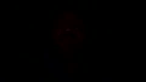 Snapshot of sanek7777 chatting on September 28, 6:35 pm sanek7777 online show from September 28, 6:35 pm