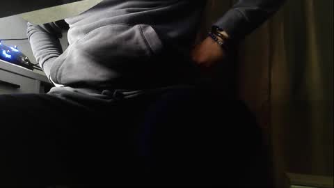 Snapshot of sanek7777 chatting on September 29, 9:03 am sanek7777 online show from September 29, 9:03 am