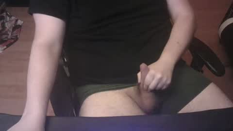 Sang online show from June 21, 1:24 pm