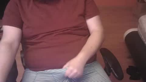 Sang online show from June 29, 9:48 am