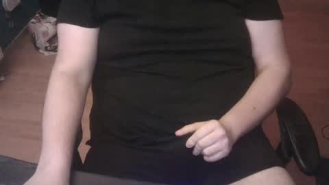 Sang online show from August 2, 1:42 pm