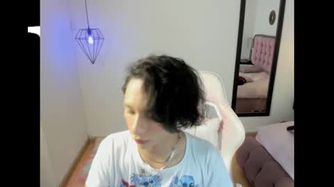 Sang online show from March 2, 4:36 pm