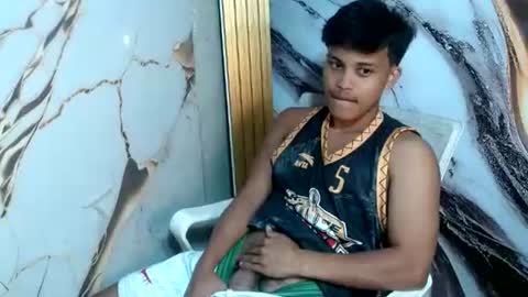 sangre_adamus2xxx online show from June 27, 1:50 pm