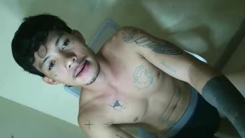 sangre_adamusxxx online show from February 25, 3:32 pm