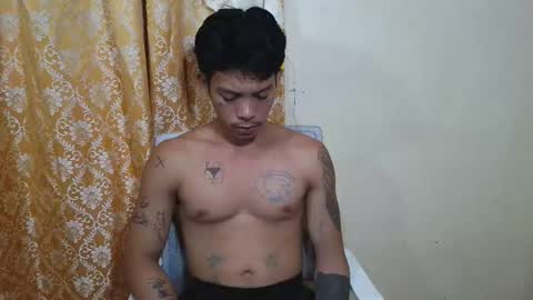 sangre_adamusxxx online show from April 11, 12:09 pm