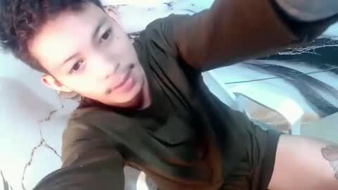 sangre_adamusxxx online show from June 8, 10:32 pm