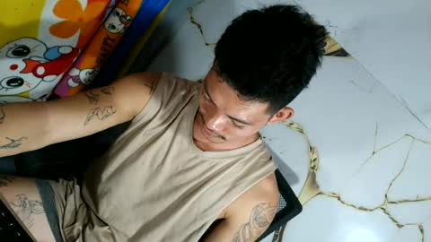 sangre_adamusxxx online show from June 16, 4:48 am