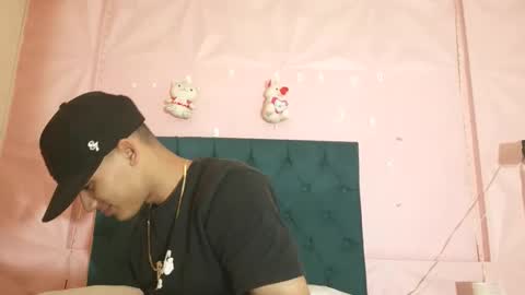 saniasex2025 online show from December 13, 11:54 pm