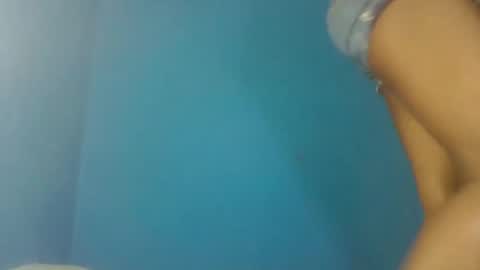 saniazzhh online show from March 13, 2:01 pm