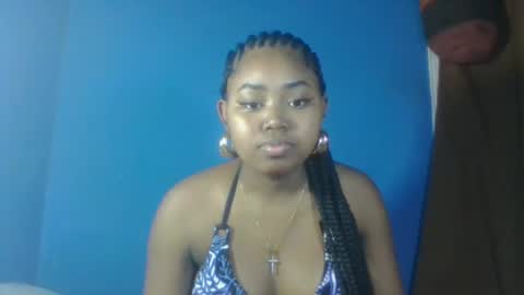 saniazzhh online show from March 16, 3:38 pm