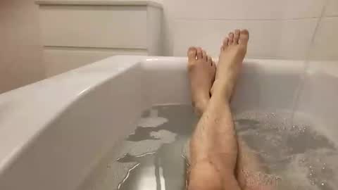 sanimod online show from April 4, 10:07 pm