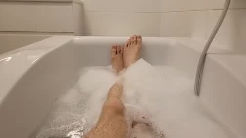 sanimod online show from April 12, 9:20 pm