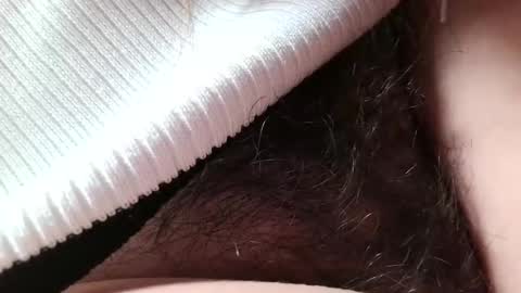 sanita_xi online show from February 3, 6:22 am