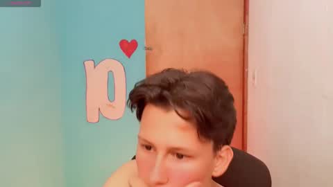 SANJI online show from March 6, 1:18 pm