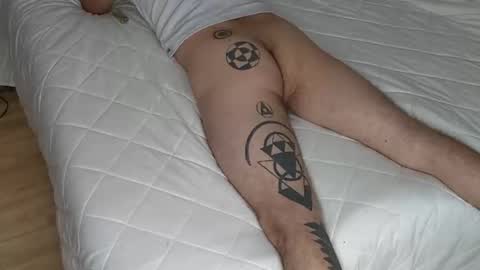 sann2656 online show from March 13, 11:17 am