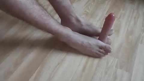 sann2656 online show from April 8, 6:52 pm