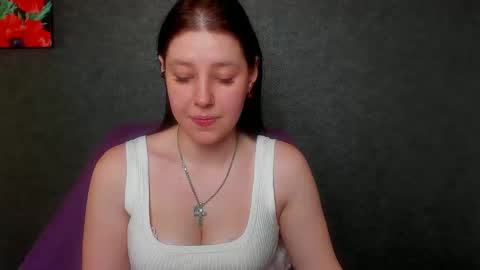 karina online show from February 4, 10:21 am