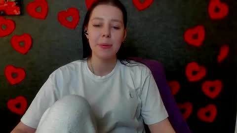 karina online show from March 10, 11:32 am