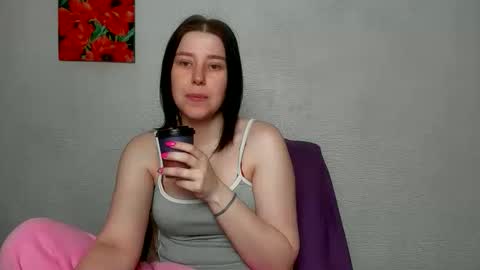 karina online show from September 30, 5:01 am