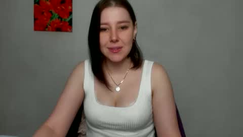 karina online show from October 30, 6:26 am