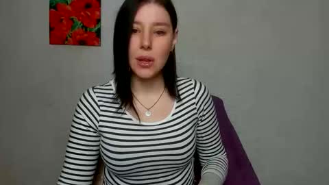 karina online show from December 22, 6:43 am