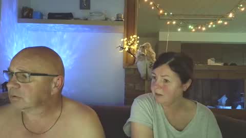 sanroom online show from November 13, 3:22 pm