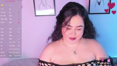 sansaleya online show from January 11, 2:41 am