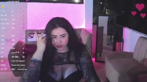 sansaleya online show from January 28, 3:04 am