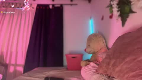 sansaleya online show from February 17, 1:35 am