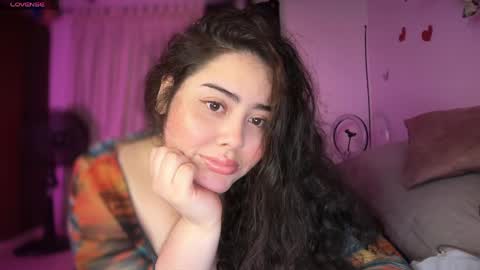 sansaleya online show from March 4, 2:17 am