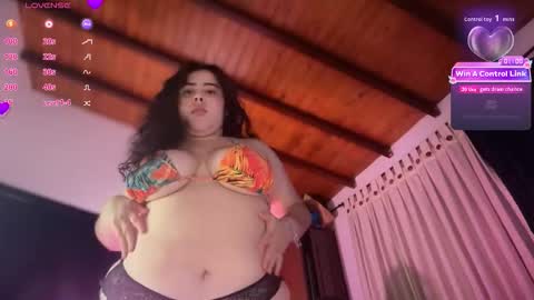 sansaleya online show from March 11, 3:23 am