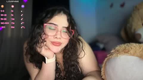 Snapshot of sansaleya69 chatting on May 29, 3:15 am sansaleya online show from May 29, 3:15 am